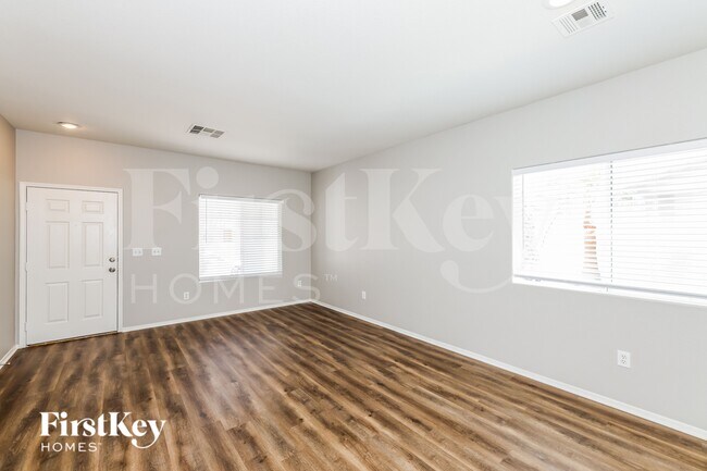 Photo - 4213 San Rocco Ct