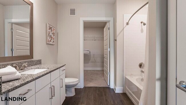 Building Photo - 8511 Myslak Wy Unit 8572F