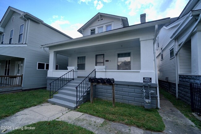 3179 S 3rd St Unidad 1