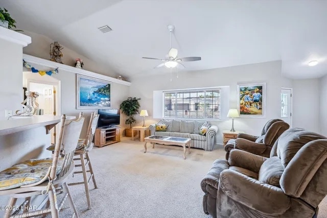 Photo - 2891 Cumberland Dr