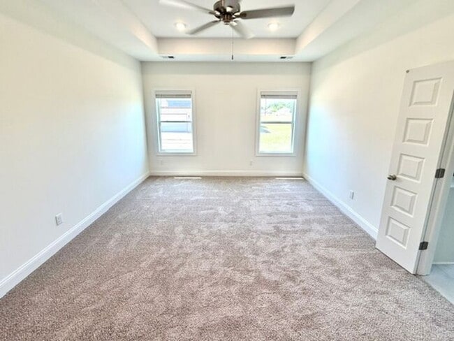 Photo - Now Leasing a Brand New 5-Bedroom 3 Bath home in Olive Branch