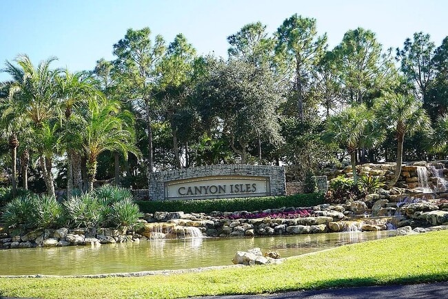 Photo - 8477 Breezy Hill Dr