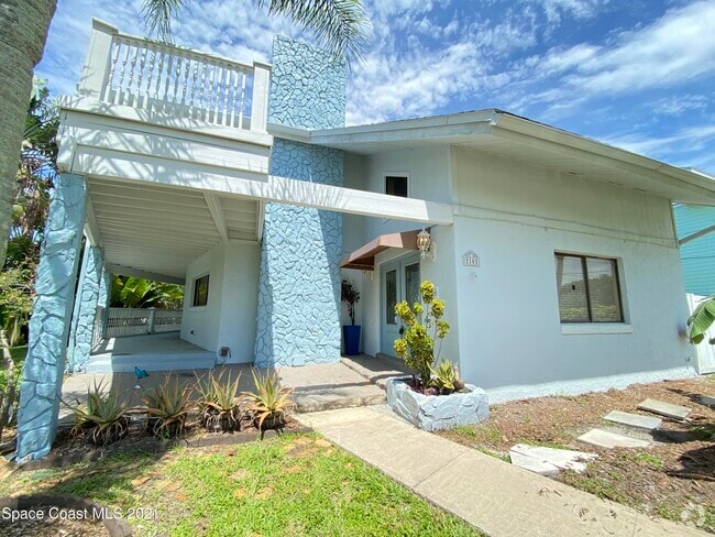 Building Photo - 10 Danube River Dr Rental
