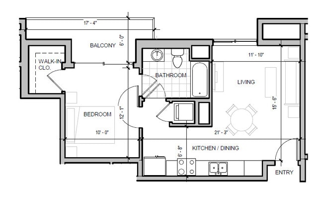 Photo - RBM Motor Tabor Apartments