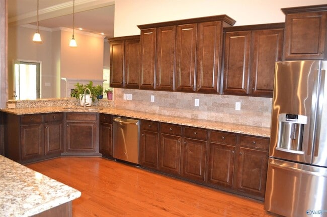 Photo - 104 Rushing Brook Dr