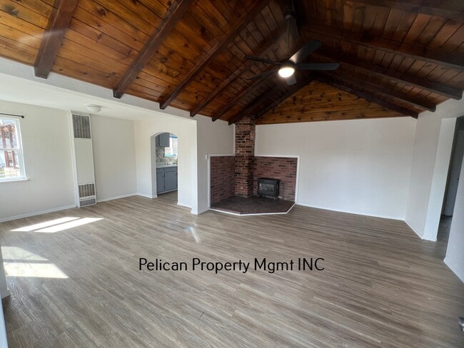 Photo - 1906 Johnson Ave