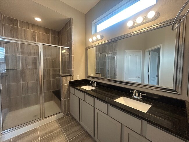 Building Photo - 3132 Dunsmore Manor Ct