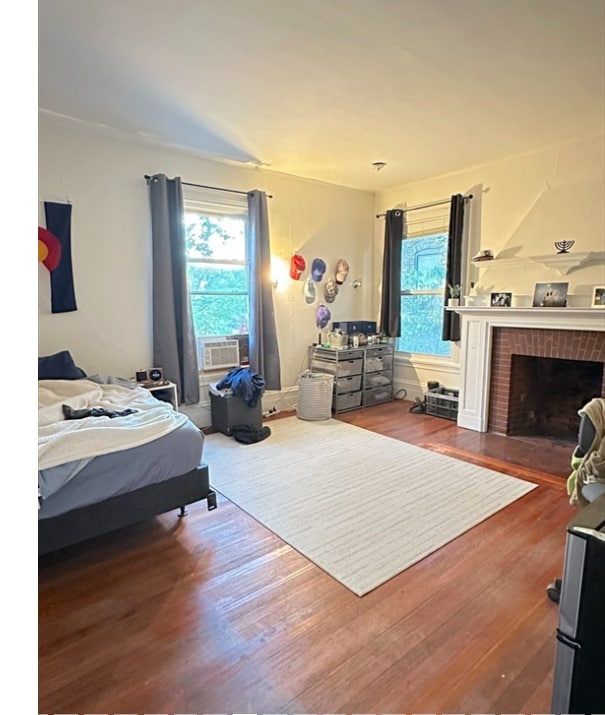 Photo - 27 Orkney Rd