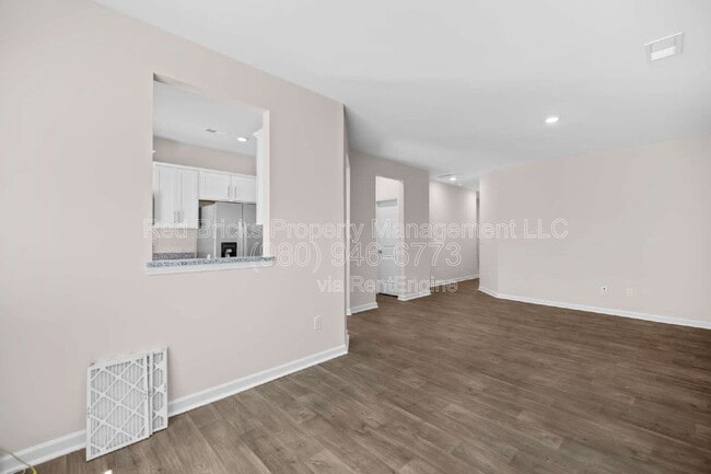 Photo - 8113 Murray Br Dr