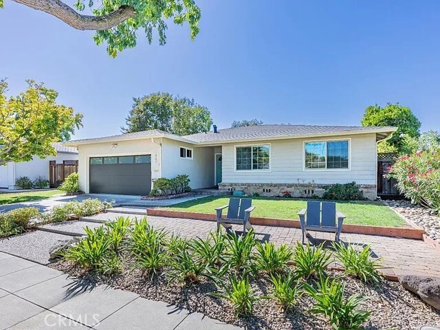 Photo - 1645 Waxwing Ave