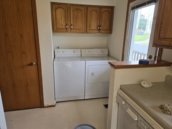 Photo - 806 Sycamore St Unidad 1