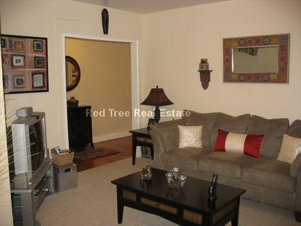 Photo - 240 Kelton St Unit 4
