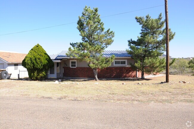 Building Photo - Only $695 Monthly Lease Payment by Lake Me... Rental