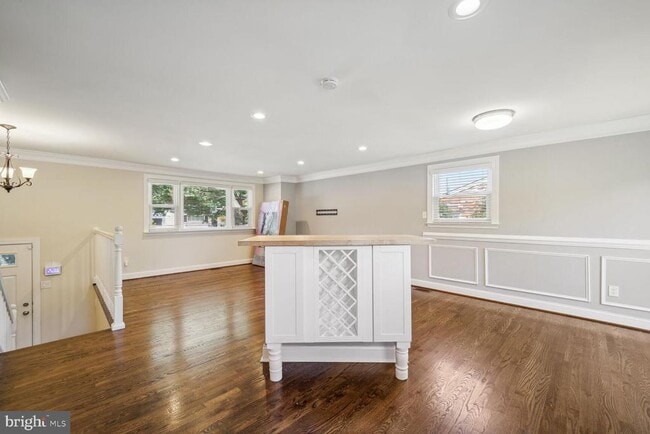 Photo - 9708 Glen View Dr