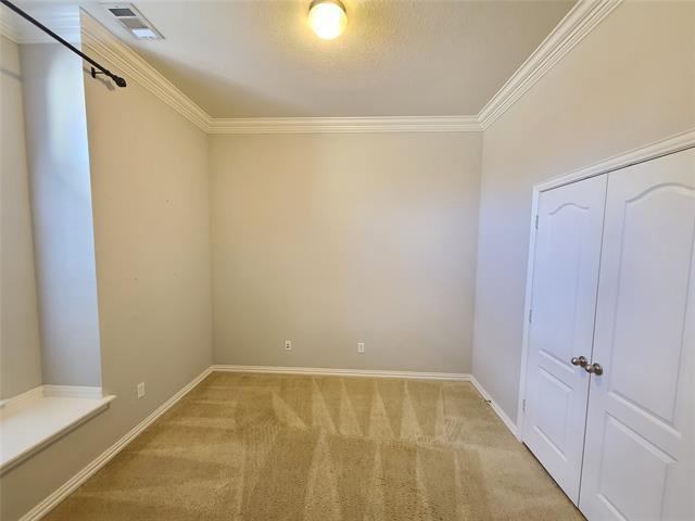 Photo - 9729 Stripling Dr