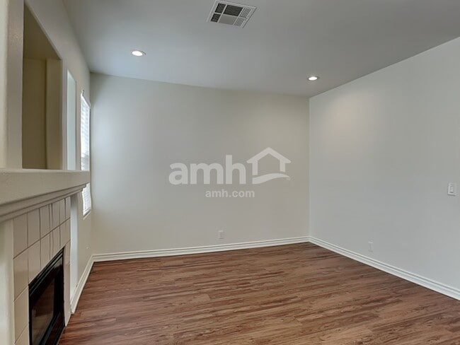 Photo - 7901 Rustic Canyon Ct