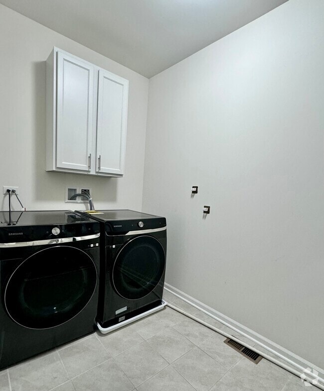 Wilco Estates Nearby Townhomes for Rent Lockport IL 3 Townhouses