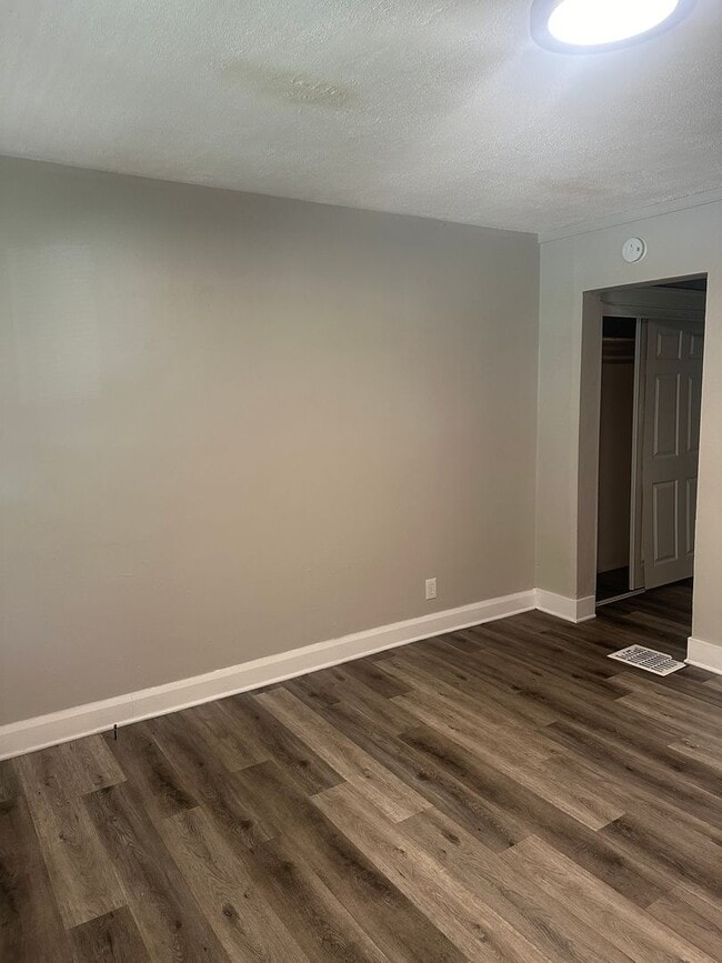 Photo - 710 N Grant Ave Unit 712 N Grant Ave