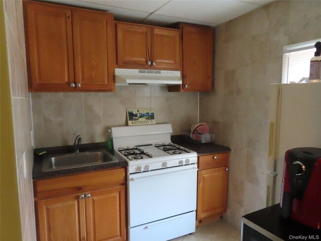 Photo - 33 Deer Park Ave Unit 27 C