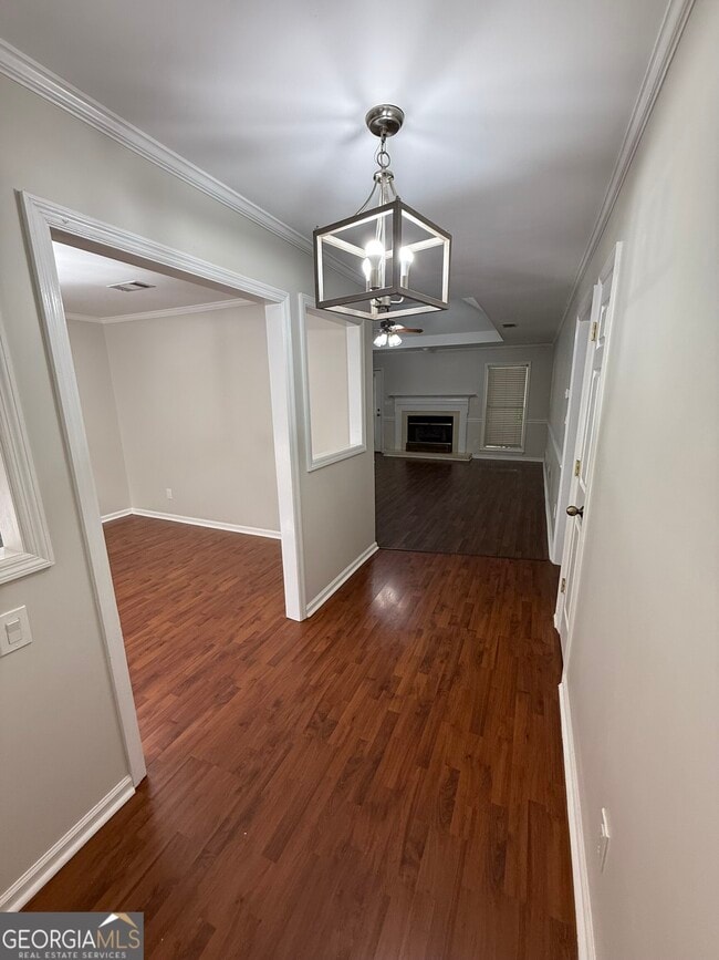 Photo - 199 Autumn Trace Ct