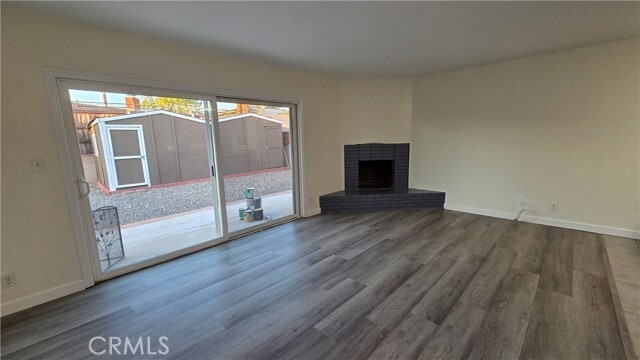 Photo - 1917 E Idahome St