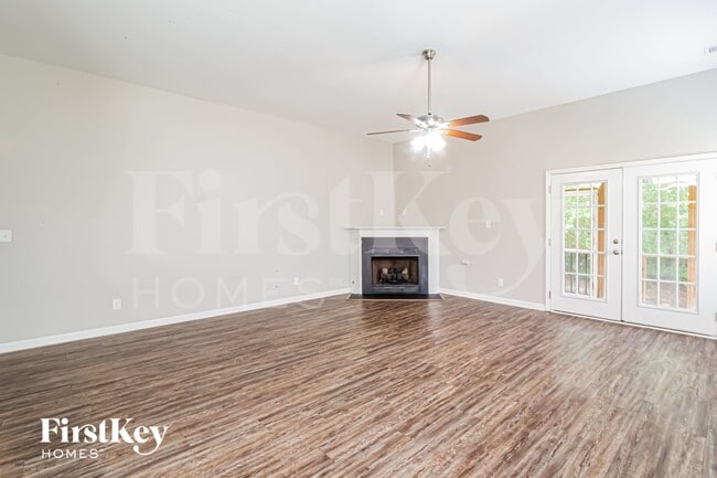 Photo - 8963 Buck Run Ct