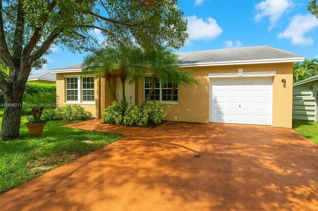 Photo - 14478 SW 139th Ave Cir W Unit 14478