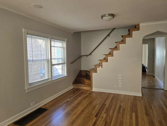 Photo - 5015 N Monitor Ave