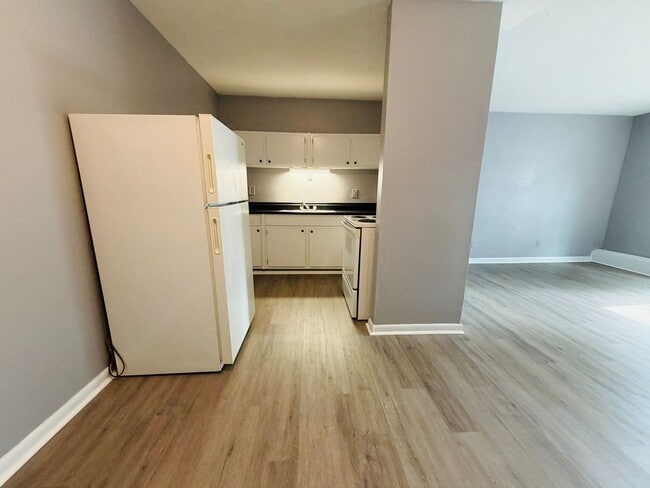 Photo - 421 Poplar Level Ct Unit 101