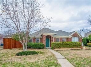 Photo - 4249 Pinewood Dr