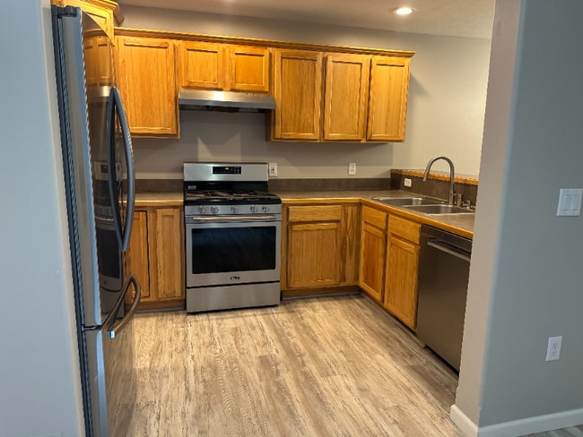 Photo - 4033 Sherwood Forest Dr