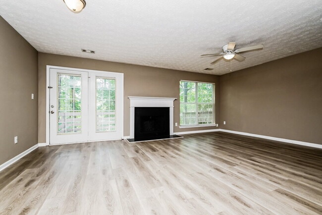 Photo - 3782 Harvest Dr