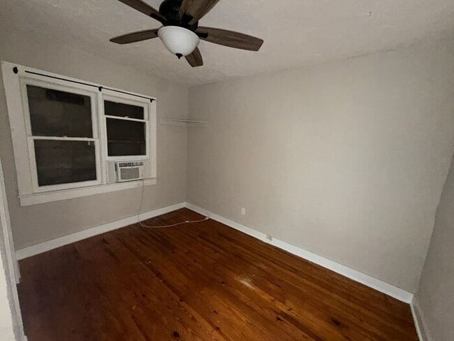 Charming 2-bedroom, 1-bathroom unit in Daytona