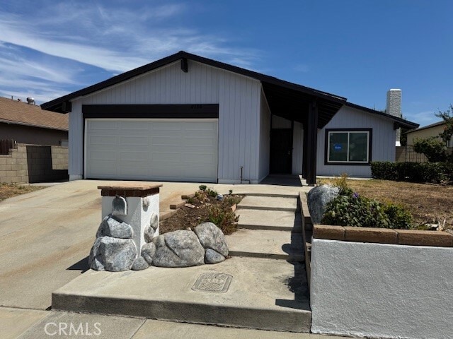 Building Photo - 2136 Elderway Dr Rental