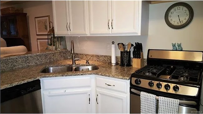 Photo - 401 N Hamilton St Unit B