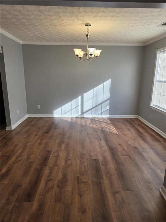 Photo - 1529 Sydney Pond Cir NW