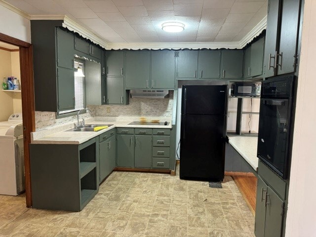 109 N Glenfield Rd