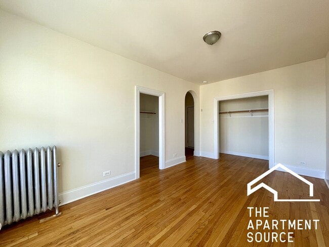 Photo - 2714 N Sawyer Ave Unit 301