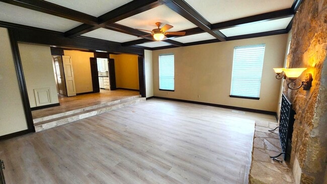 Photo - 3 Bed 2 Bath Townhome in Lakehurst Add NW OKC