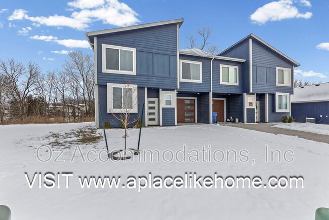 Photo - 217 McGee St