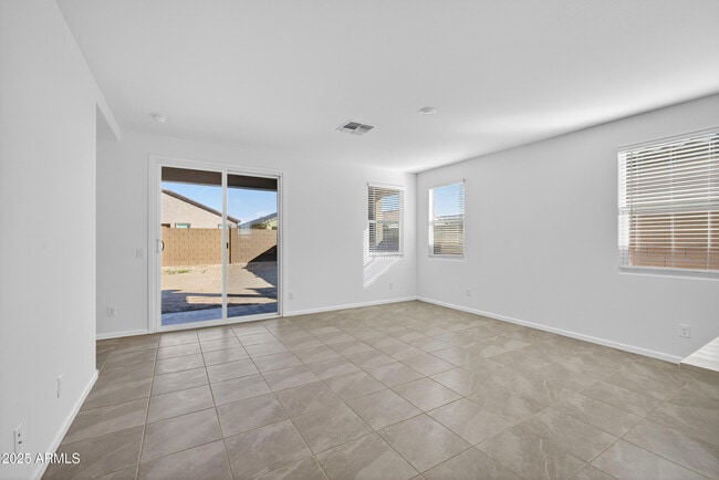 Photo - 2994 E Barrel Race Rd