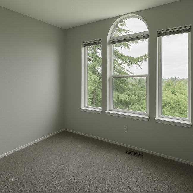 Photo - 1844 S 250th Pl House