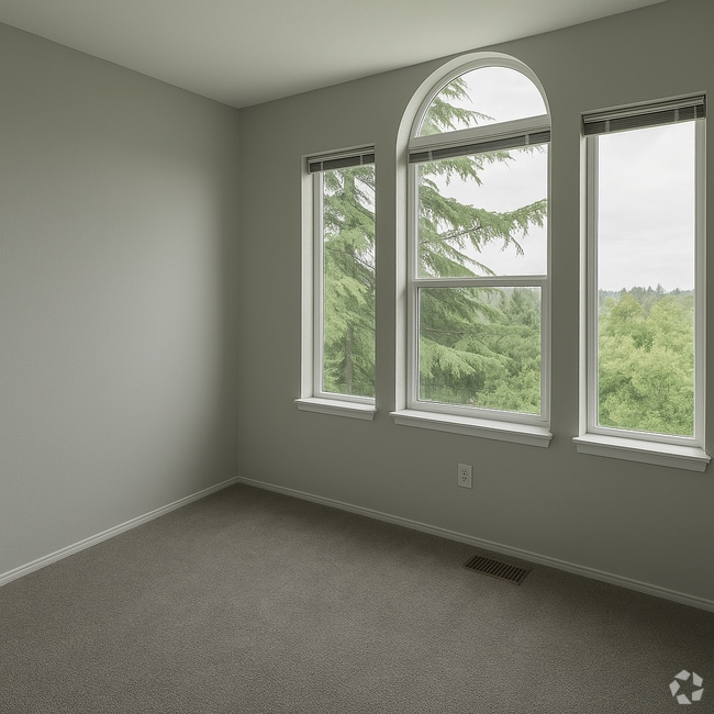 Building Photo - 1844 S 250th Pl Rental