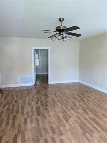 Photo - 1701 Meridian Ave