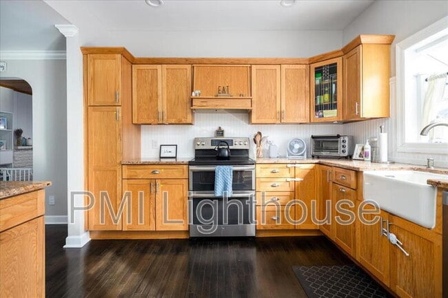 Photo - 654 Bermuda Rd