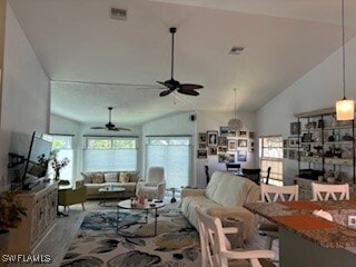 Photo - 9645 Halyards Ct Unidad 24 Rental