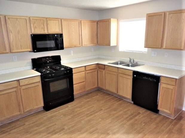 Photo - 7312 Tolleson Ave NW