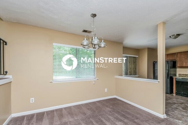 3 Bedroom Pet-Friendly Home in Conyers, GA with Main Street Renewal