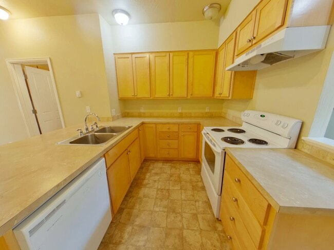 Photo - 3462 Alder Alley Unit 3464