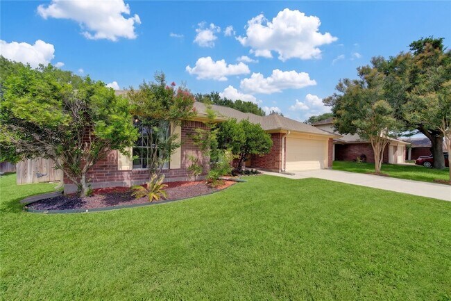 Photo - 7302 Greenwood Point Dr